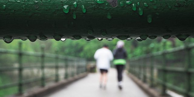 sadness_14178337822_15ced2ebe5_z