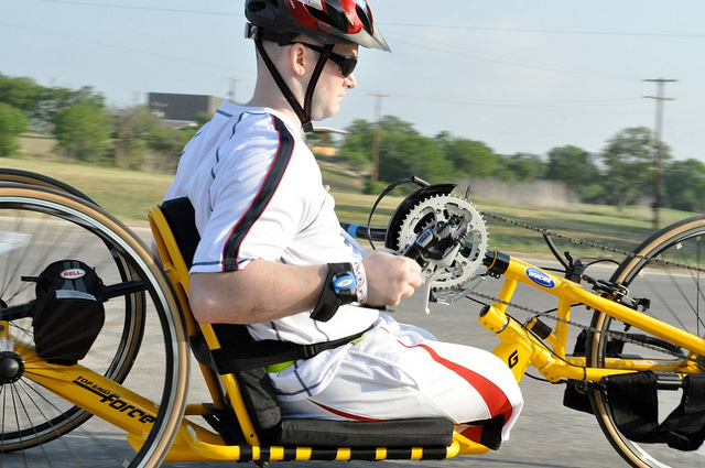 wounded-warrior_5782816868_e508840aff_z