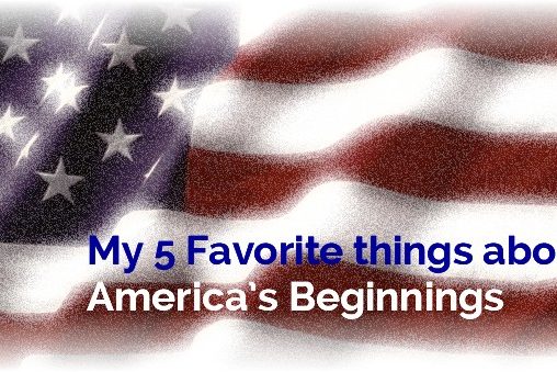 American-Flag