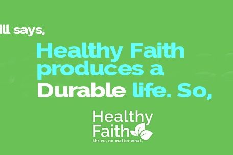 Bill Say HF Durable