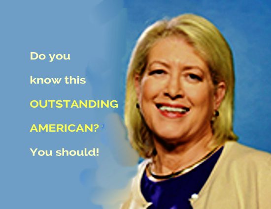 Barbara Newhouse ALS pluse words