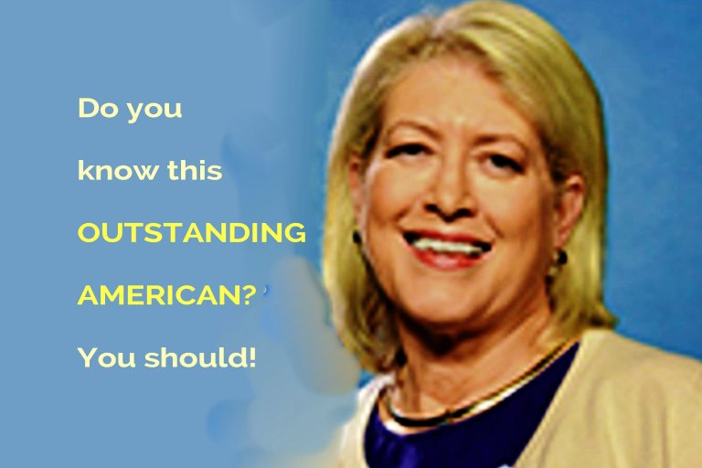 Barbara Newhouse ALS pluse words