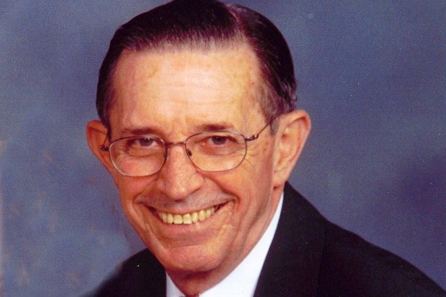 Buck Buckley blog