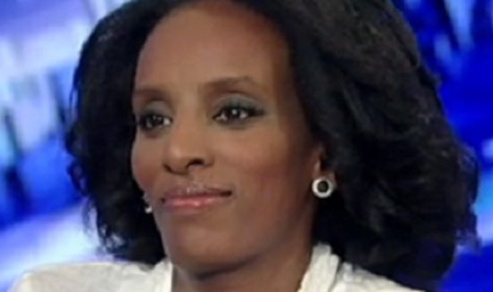 meriam-ibrahim