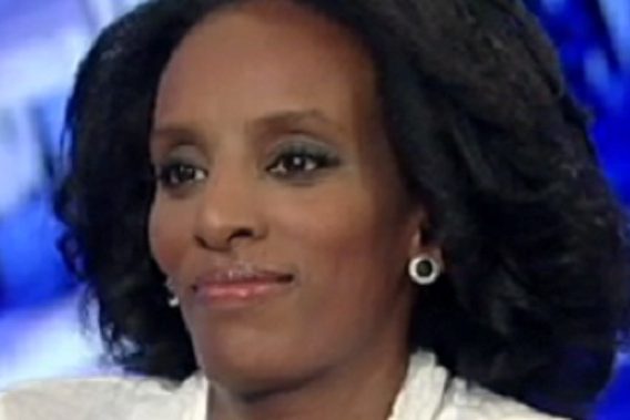 meriam-ibrahim