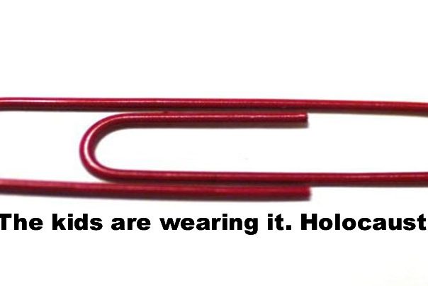 paperclip