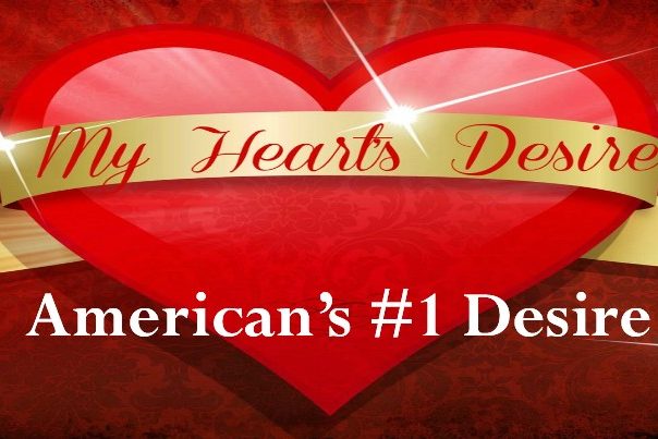 My-Hearts-Desire-1024×768