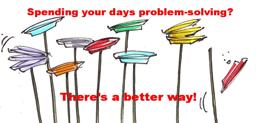 spinning-plates-lori-welbourne