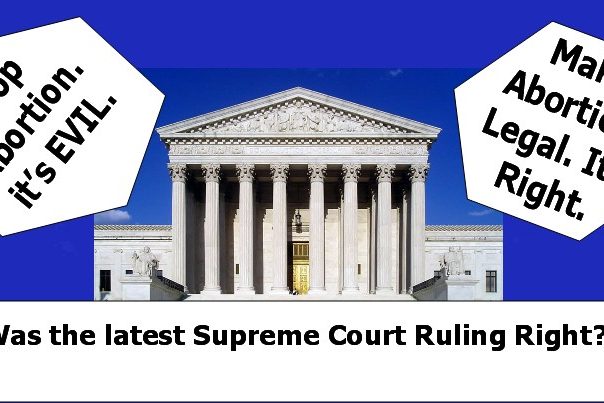 Supreme Court