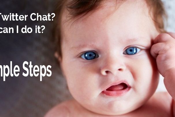 How to Live Chat