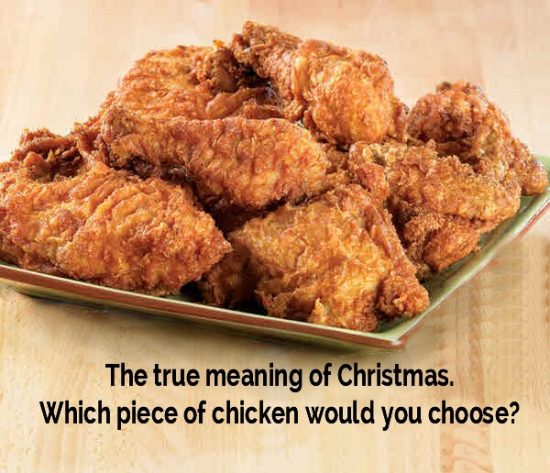fried-chicken