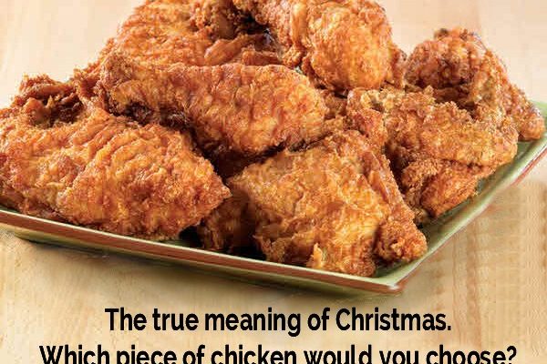 fried-chicken
