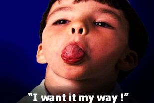 boy-brat