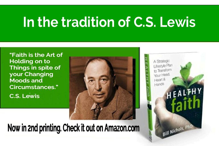 4 29 17 SAT CS Lewis
