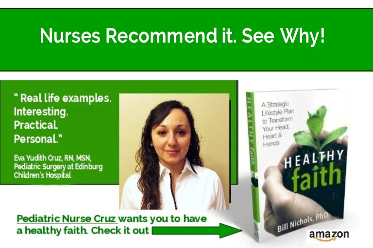 5 4 17 Thr Yudith Nurse