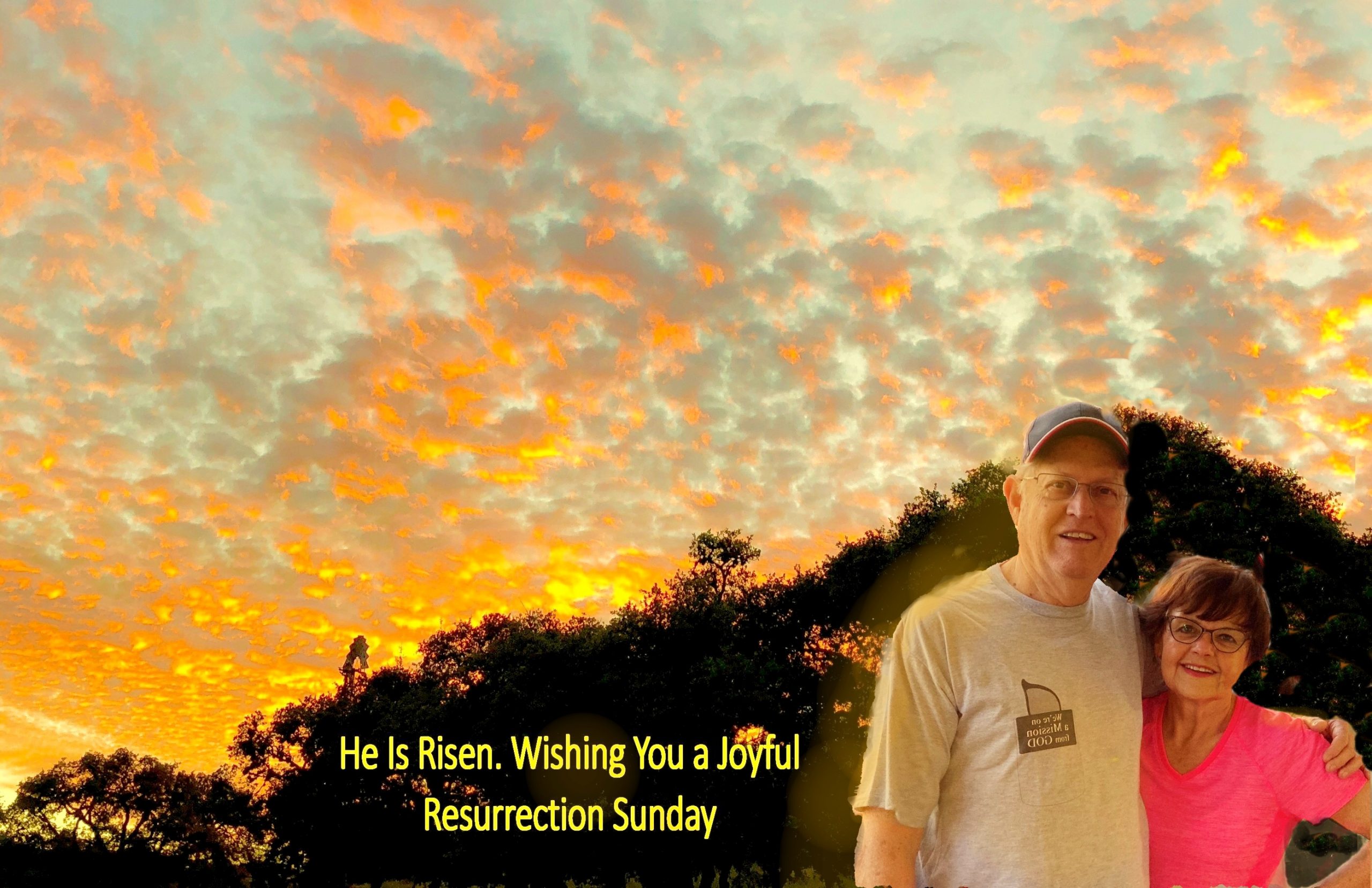 BP-Sunrise-Tapatio-3