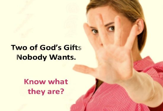 Gifts-Nobody-Wants
