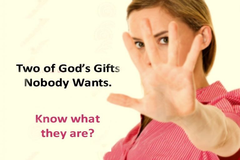Gifts-Nobody-Wants
