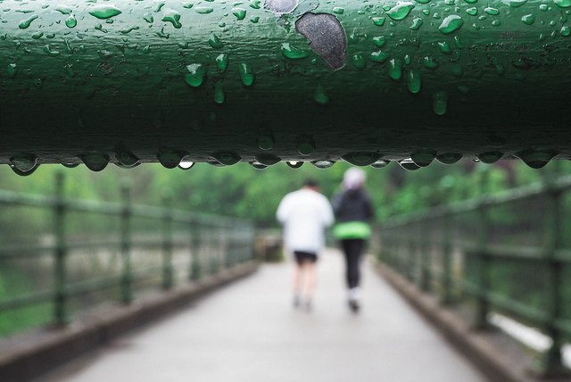 sadness_14178337822_15ced2ebe5_z