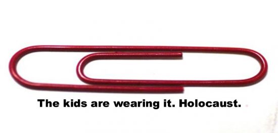 paperclip