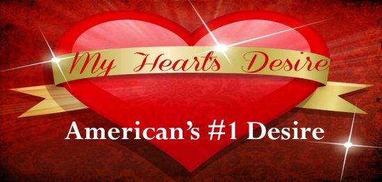 My-Hearts-Desire-1024×768