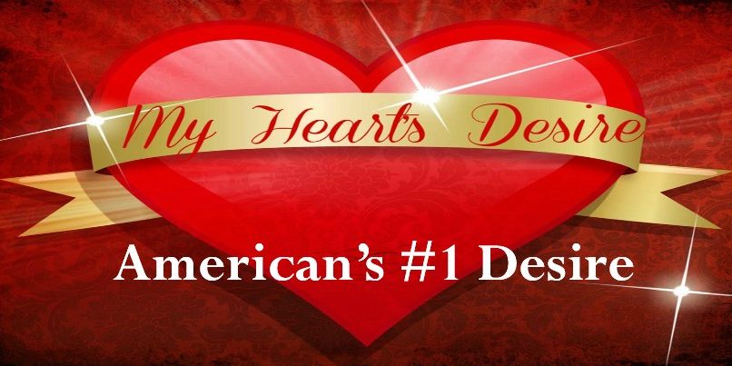 My-Hearts-Desire-1024×768