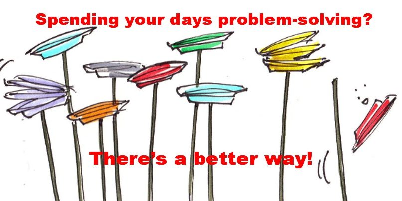 spinning-plates-lori-welbourne