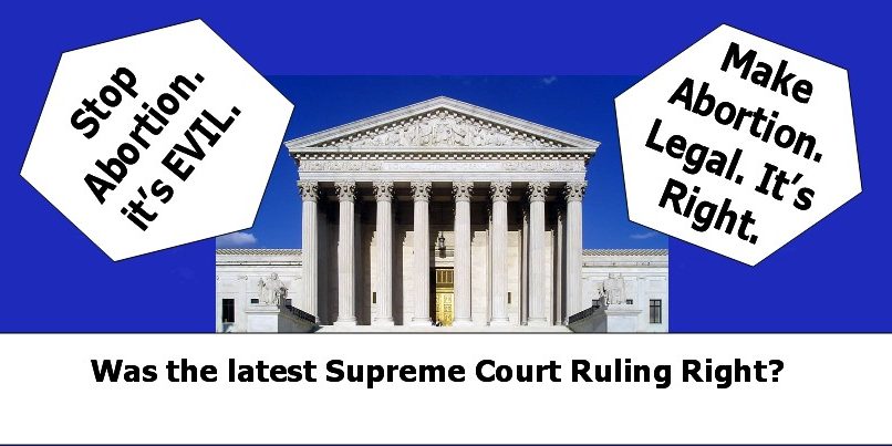 Supreme Court