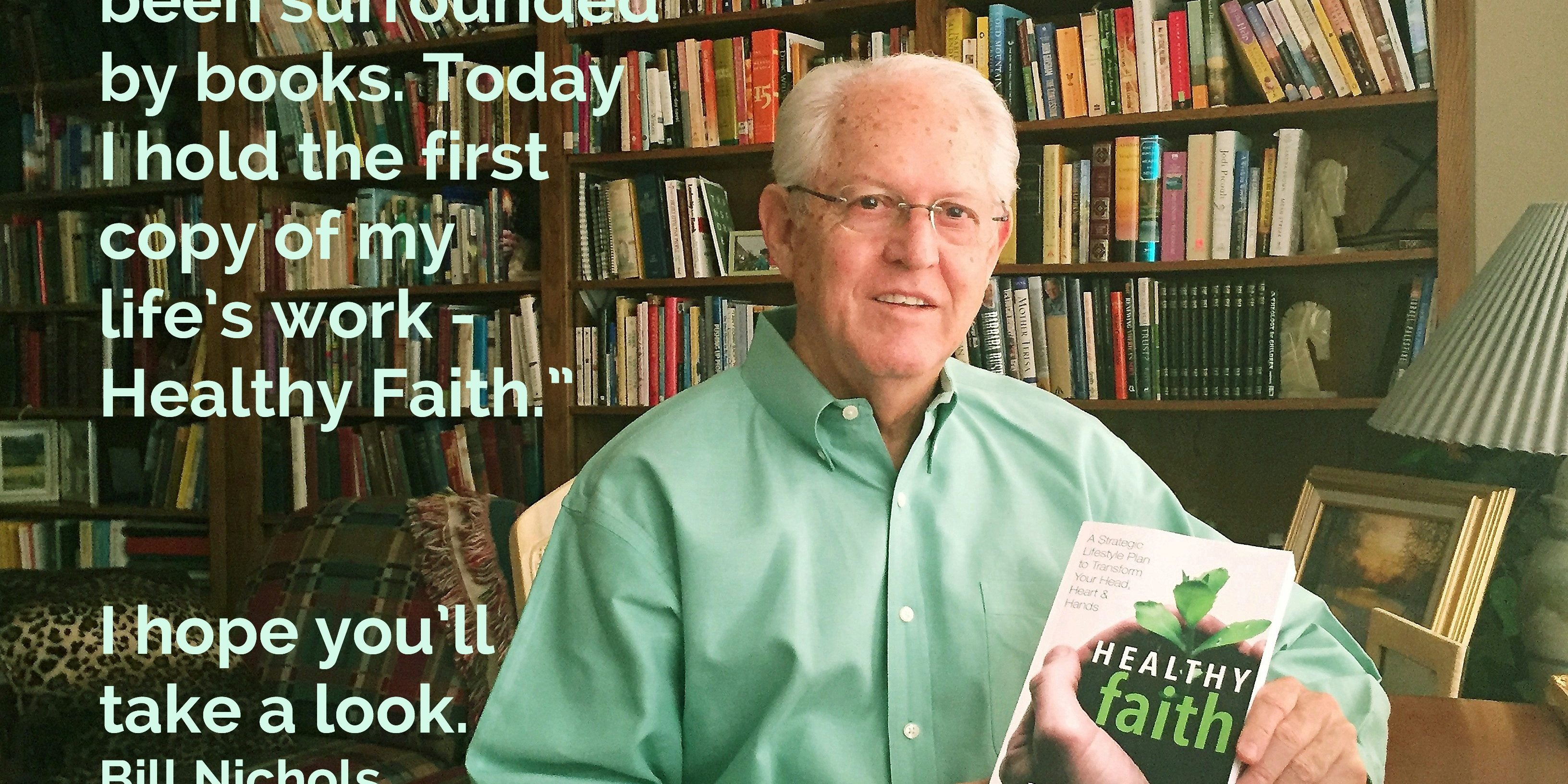 Biil & Book 1st copy