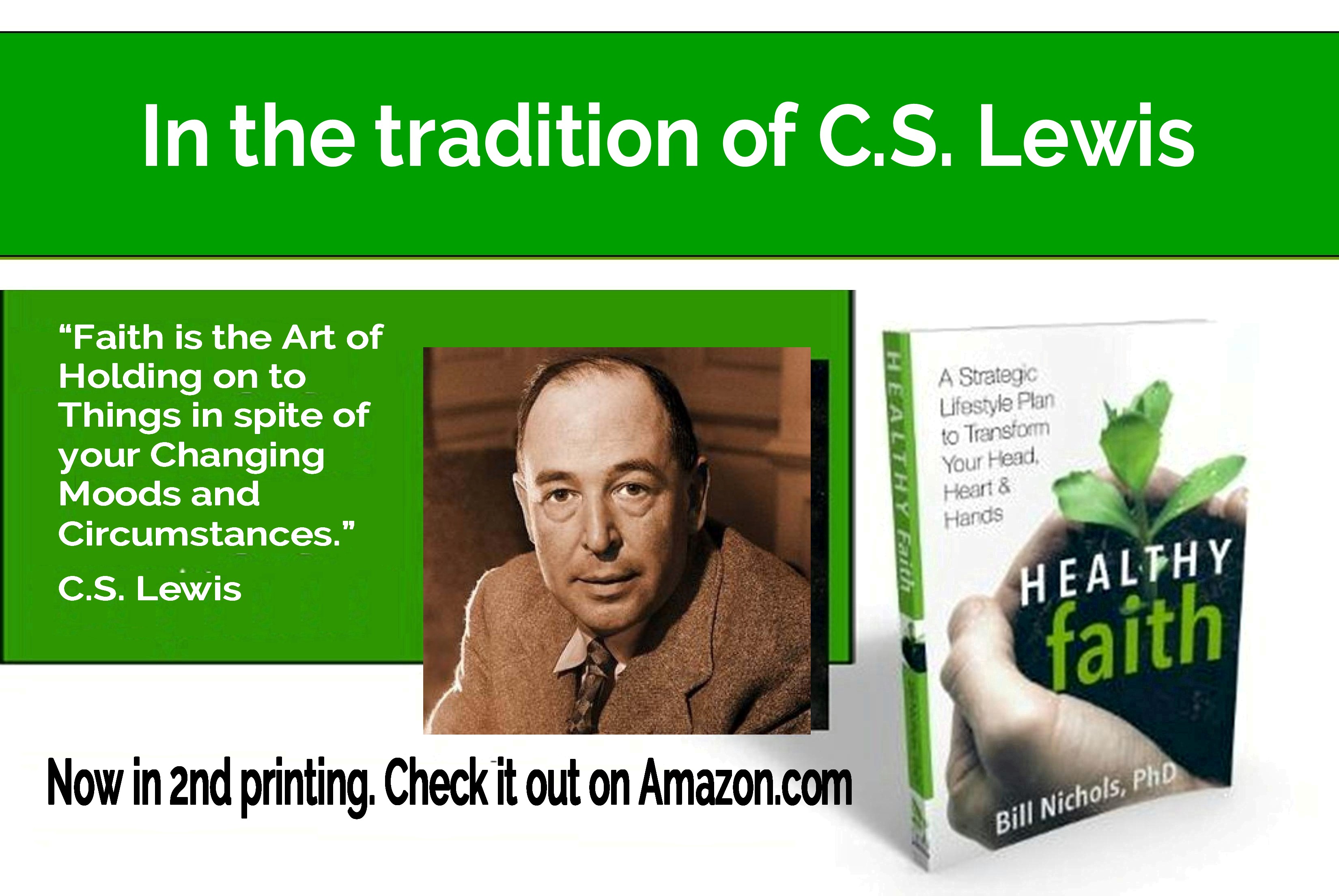4 29 17 SAT CS Lewis