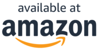 Amazon500x263 Amazon500x263
