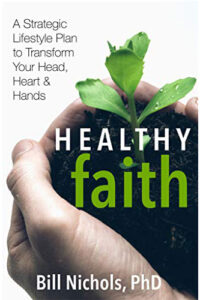 HealthyFaithCover350x500 HealthyFaithCover350x500