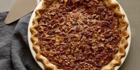 EAA8A8C5-FEB5-4768-A6DB-EACF9DF8E005_4_5005_c